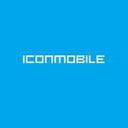 iconmobile GmbH