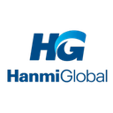 HanmiGlobal Co., Ltd.