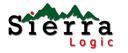 Sierra Logic, Inc.