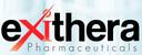 eXIthera Pharmaceuticals, Inc.