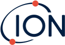 Ion Science Ltd.