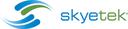 SkyeTek, Inc.
