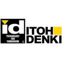 ITOH DENKI Co. Ltd.