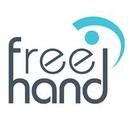 Freehand 2010 Ltd.