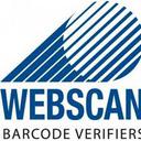 Webscan, Inc.