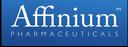Affinium Pharmaceuticals Ltd.