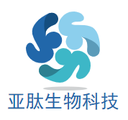 Wuxi Yapeptide Biotechnology Co., Ltd.