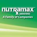 Nutramax Laboratories, Inc.