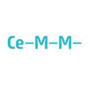 Das CeMM - Forschungszentrum für Molekulare Medizin GmbH