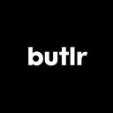 Butlr Technologies, Inc.
