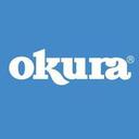 Okura Yusoki Co. Ltd.