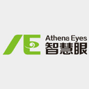 Athena Eye