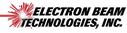 Electron Beam Technologies, Inc.