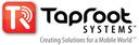 TapRoot Systems, Inc.