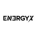 Energy Exploration Technologies, Inc.