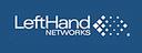 LeftHand Networks, Inc.