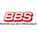BBS Kraftfahrzeugtechnik AG