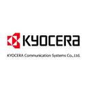 Kyocera Communication Systems Co., Ltd.