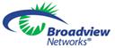 Broadview Networks, Inc.