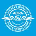 Aircraft Owners & Pilots Association