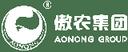 Fujian Aonong Biological Technology Group, Inc. Ltd.