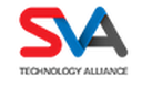 SVA Technology