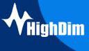 Highdim GmbH