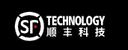 SF Technology Co., Ltd.