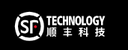 SF Technology Co., Ltd.