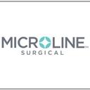 Microline Surgical, Inc.