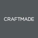 Craftmade International, Inc.