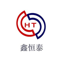 Jiangsu Hengtai Automatic Lubrication Equipment Co., Ltd.
