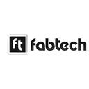 FabTech, Inc.