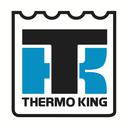 Thermo King Corp.
