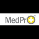 MedPro Safety Products, Inc.
