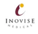 Inovise Medical, Inc.
