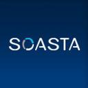 SOASTA, Inc.