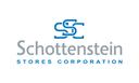 Schottenstein Stores Corp.
