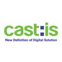 CASTIS Co., Ltd.