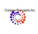 Cooper Concepts, Inc.