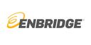 Enbridge, Inc.