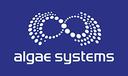Algae Systems LLC