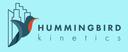 Hummingbird Kinetics LLC
