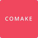 Comake, Inc.