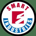 Smart Industries Corp.