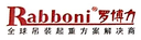 Jiangsu Chaolian Machinery Co.,Ltd.