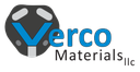 Verco Materials LLC
