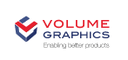 Volume Graphics GmbH
