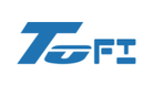 TOFI Sensing Technology (Shanghai) Co., Ltd.