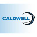 Caldwell Manufacturing Co. North America LLC